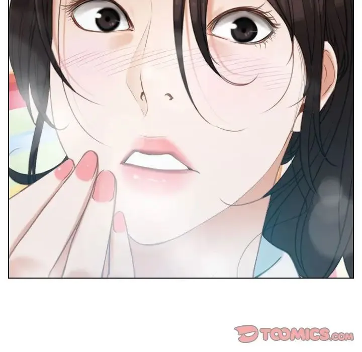寻找初恋 - 第3话 - page 111