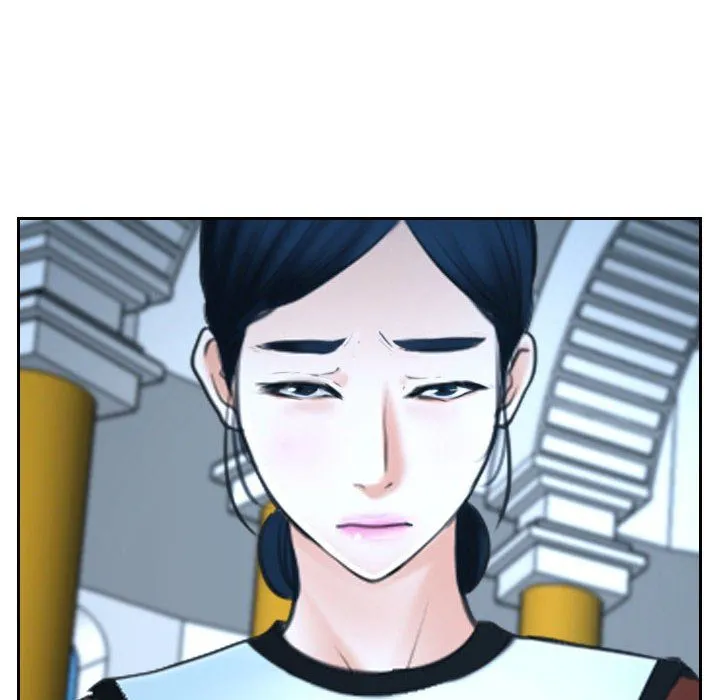 寻找初恋 - 第22話 - page 54