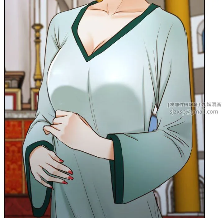 寻找初恋 - 第22話 - page 65