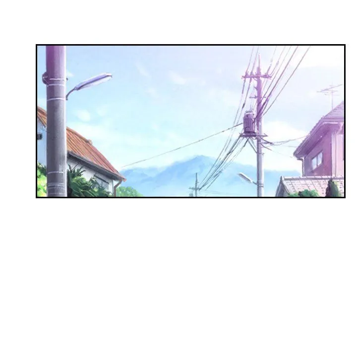 寻找初恋 - 第20話 - page 23