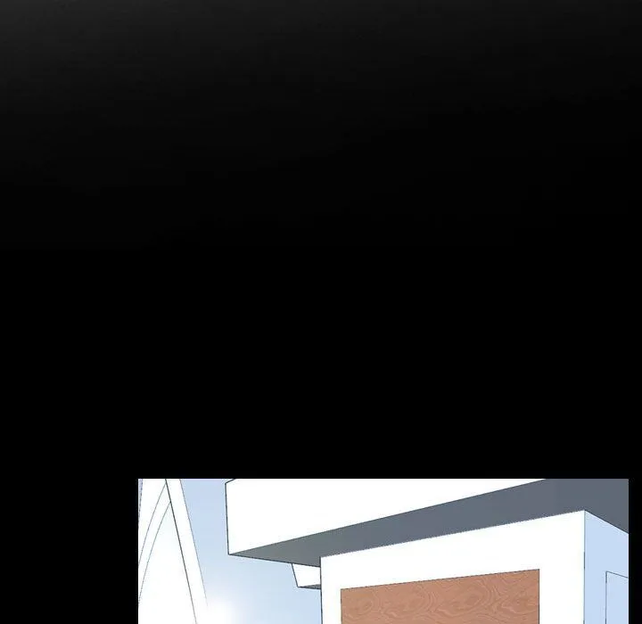 寻找初恋 - 第20話 - page 90