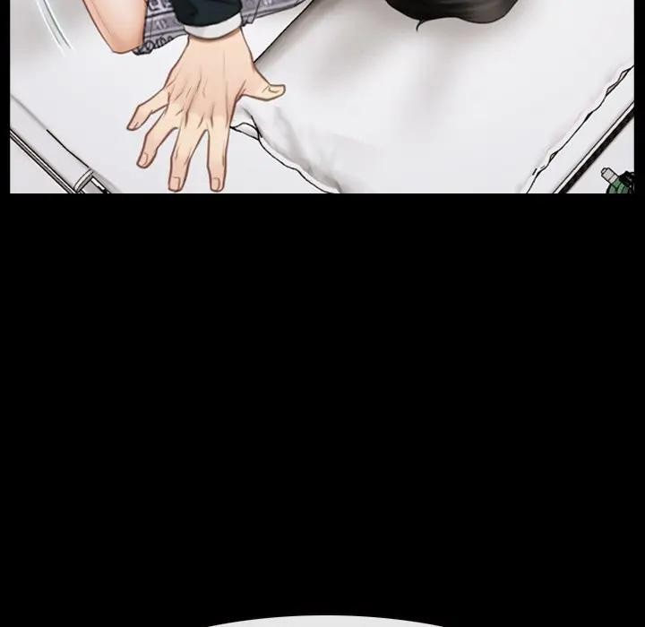 寻找初恋 - 第60話 - page 64