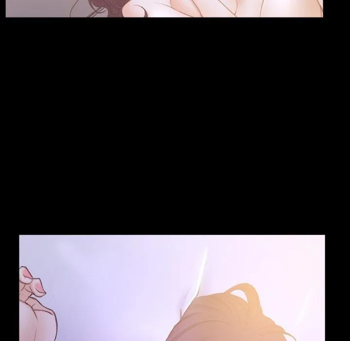寻找初恋 - 第33話 - page 108