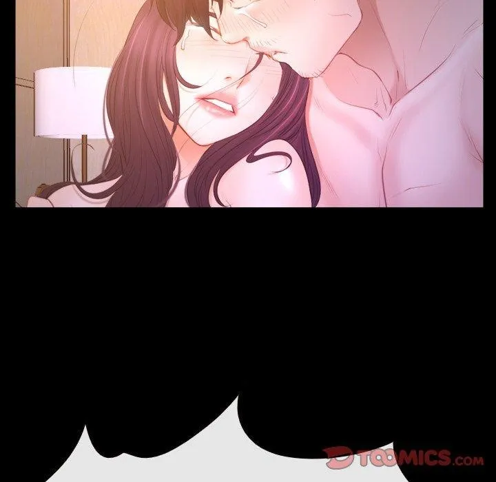 寻找初恋 - 第34話 - page 75