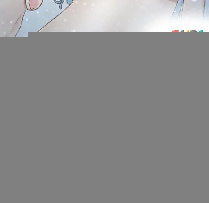 寻找初恋 - 第45話 - page 15