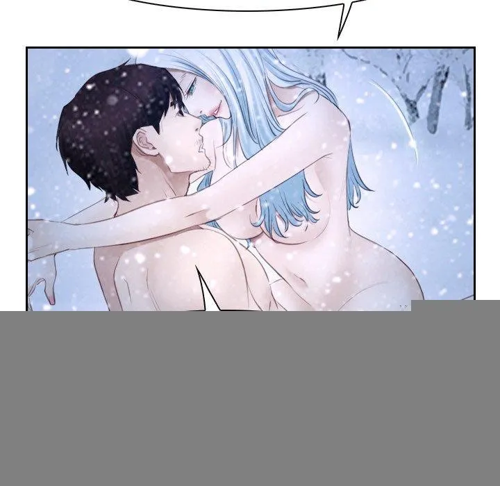 寻找初恋 - 第45話 - page 23
