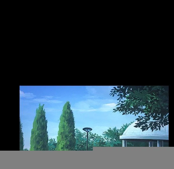 寻找初恋 - 第45話 - page 65