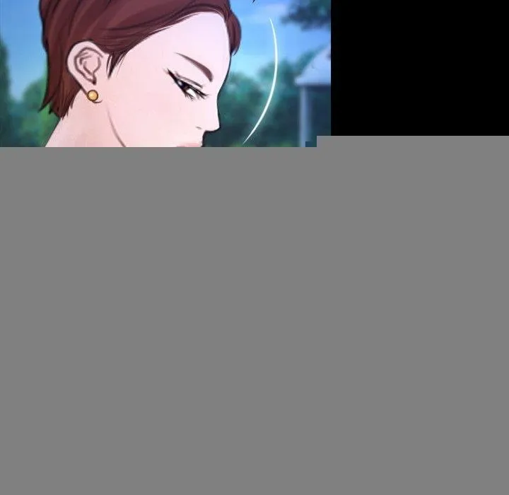 寻找初恋 - 第45話 - page 78