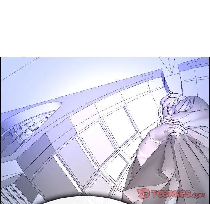 寻找初恋 - 第21話 - page 120