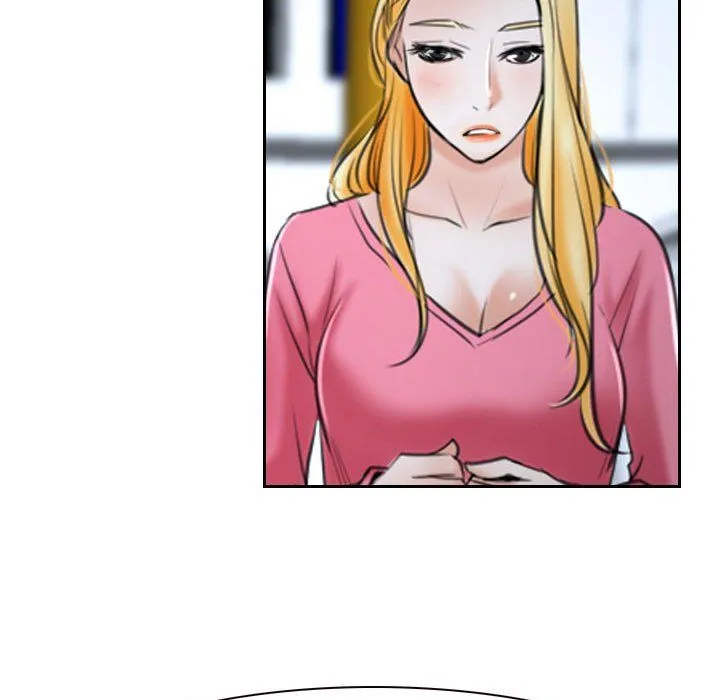 寻找初恋 - 第21話 - page 155