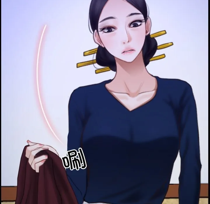 寻找初恋 - 第31話 - page 91