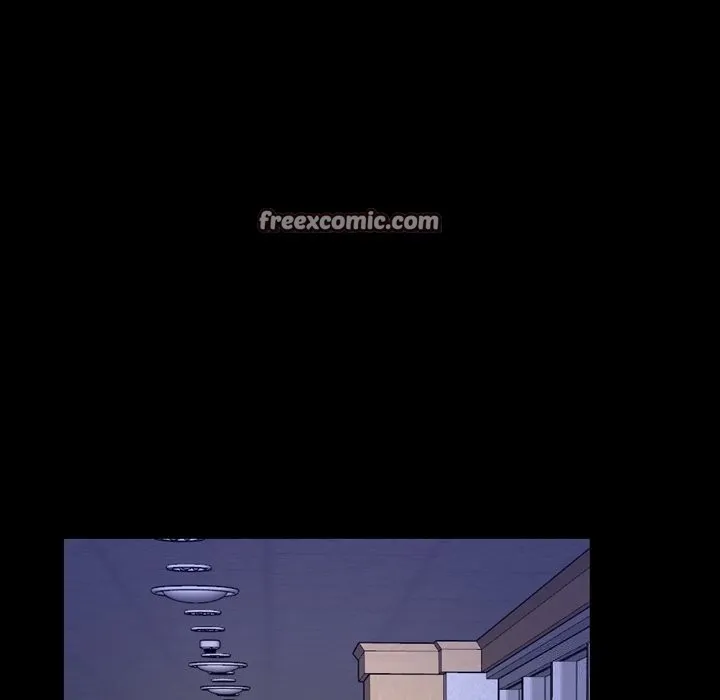 寻找初恋 - 第31話 - page 96