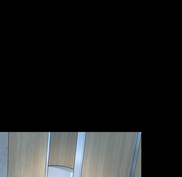 寻找初恋 - 第19話 - page 95