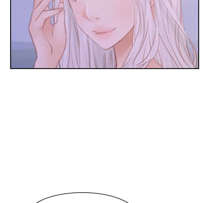 寻找初恋 - 第36話 - page 70