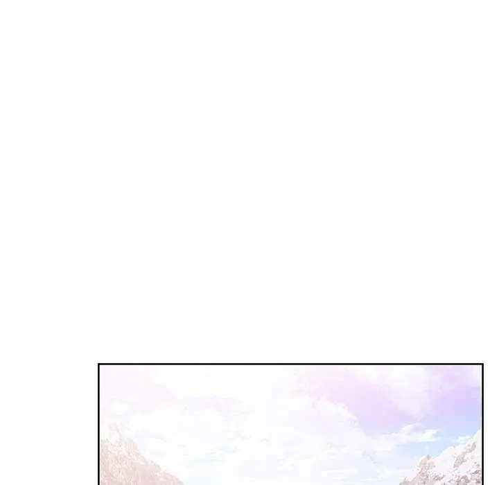寻找初恋 - 第36話 - page 113