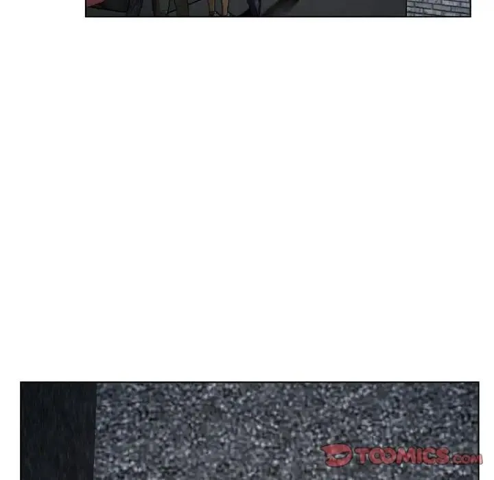 寻找初恋 - 第9話 - page 87