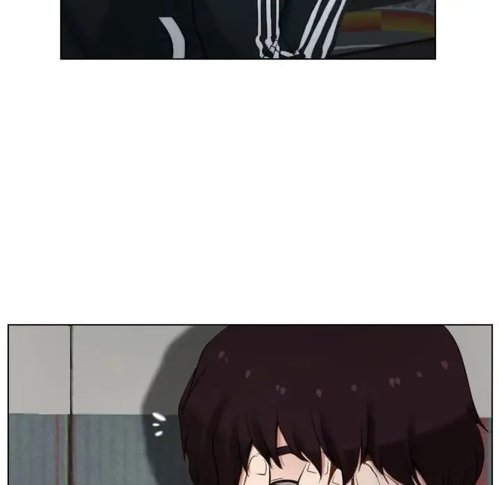 寻找初恋 - 第9話 - page 110