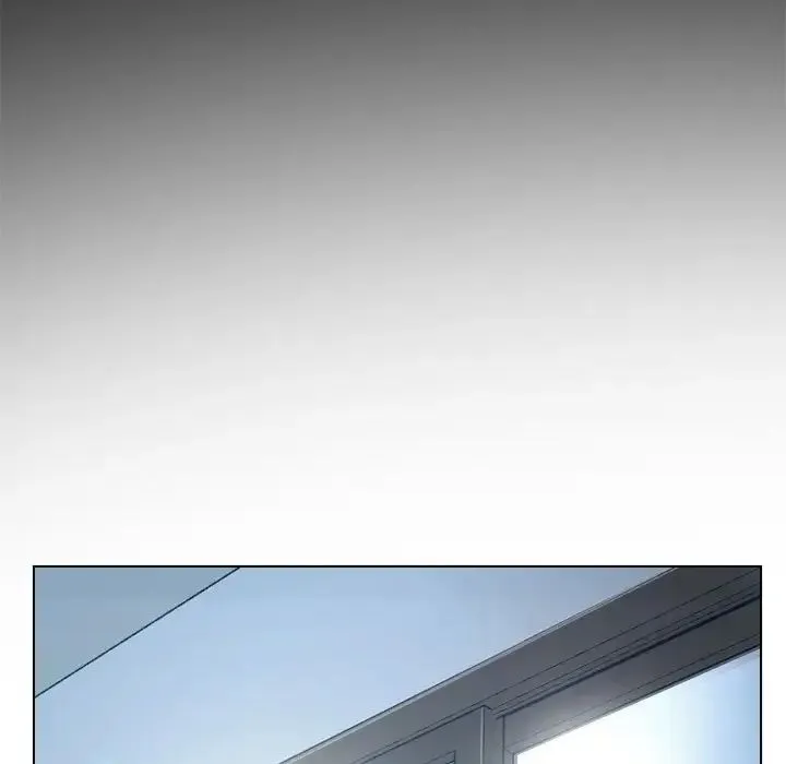 寻找初恋 - 第2话 - page 57