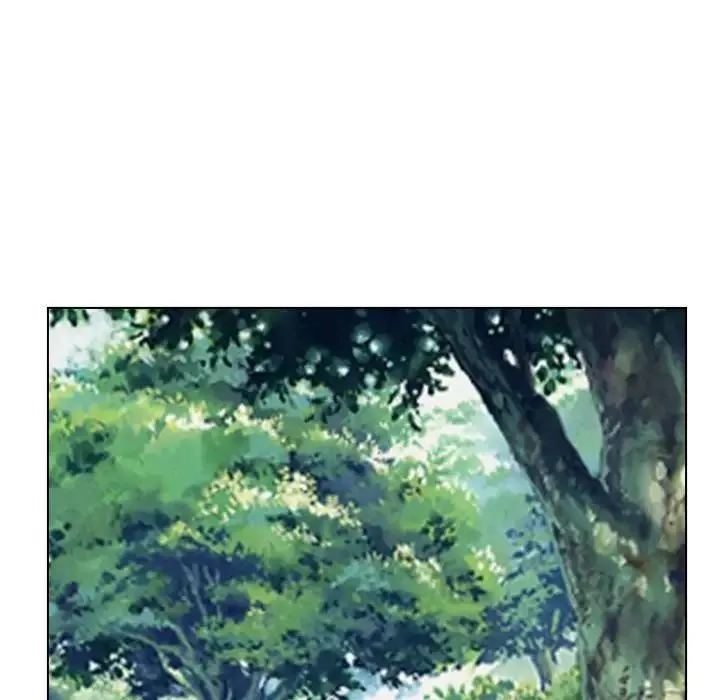 寻找初恋 - 第2话 - page 114
