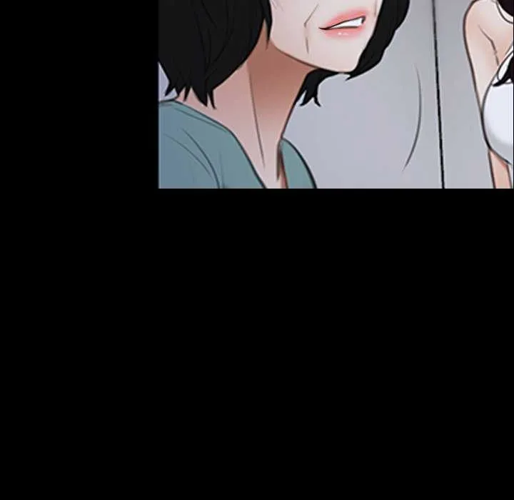 寻找初恋 - 第37話 - page 89
