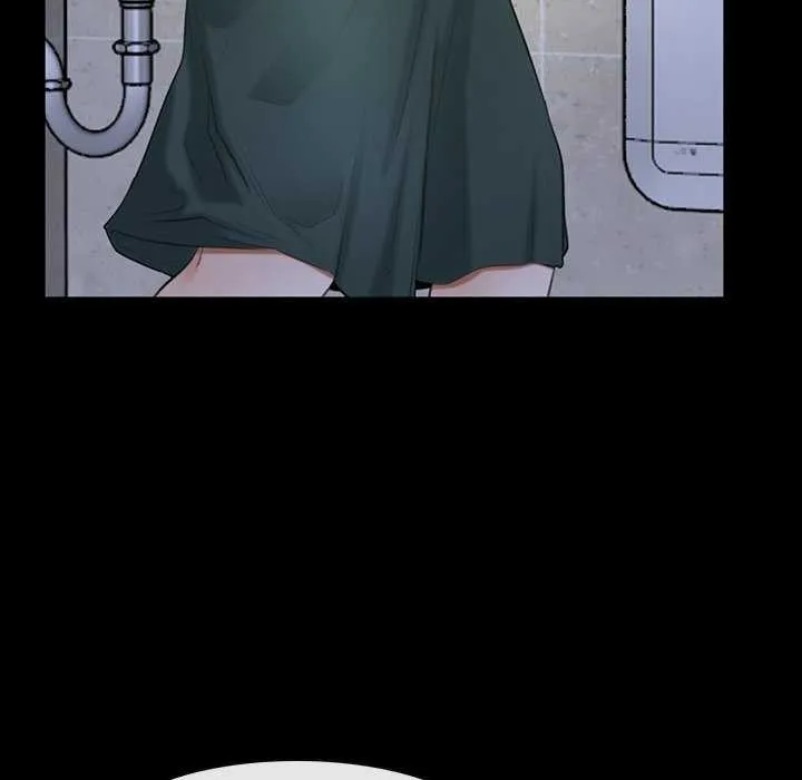 寻找初恋 - 第37話 - page 103
