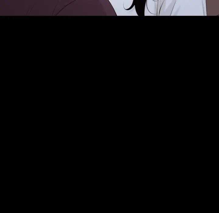 寻找初恋 - 第61話 - page 36