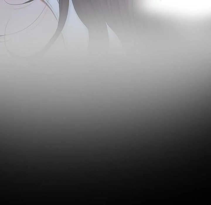 寻找初恋 - 第44話 - page 19