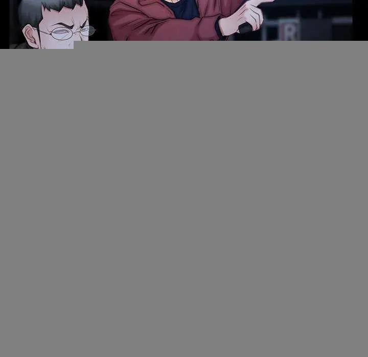 寻找初恋 - 第44話 - page 78