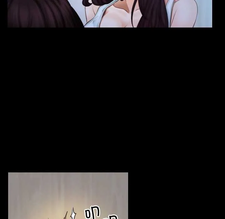寻找初恋 - 第44話 - page 122