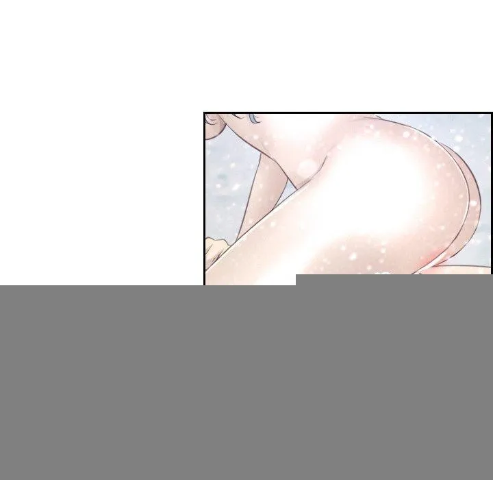 寻找初恋 - 第46話 - page 47
