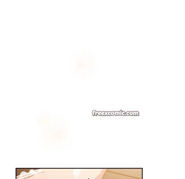 天降美差 - 第42話 - page 128