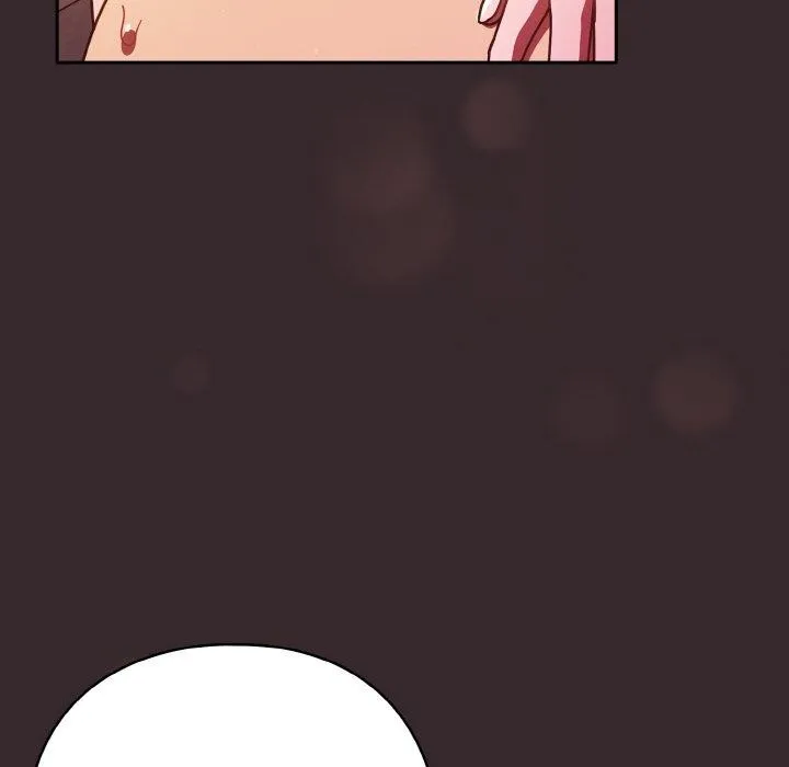 天降美差 - 第40話 - page 116