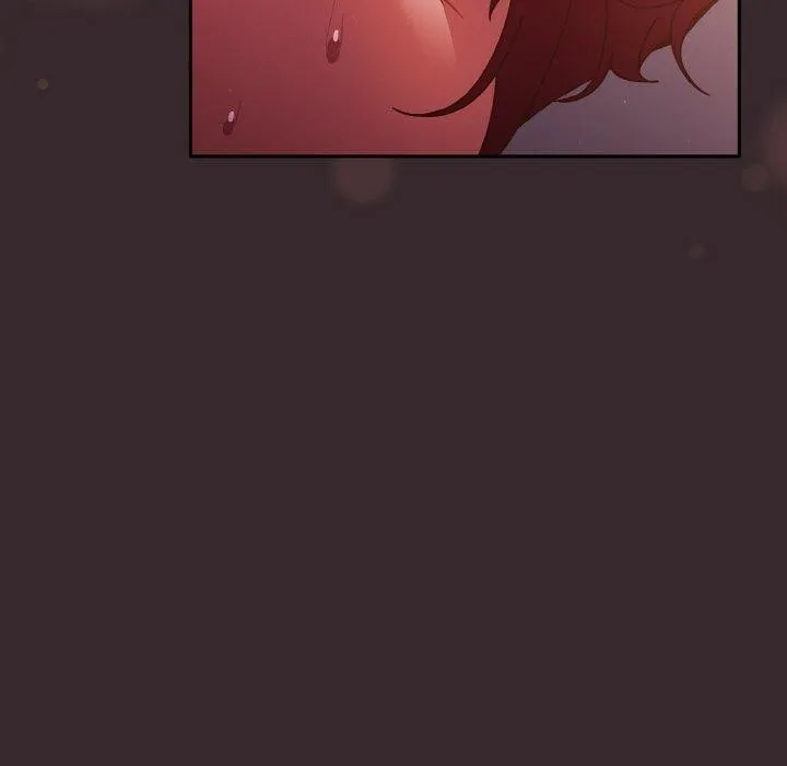 天降美差 - 第40話 - page 125
