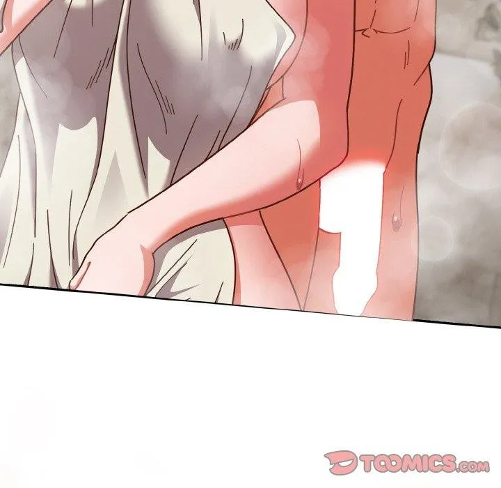 天降美差 - 第43話 - page 12