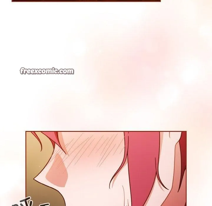 天降美差 - 第43話 - page 30