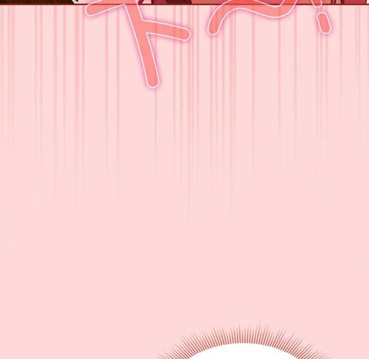 天降美差 - 第43話 - page 119