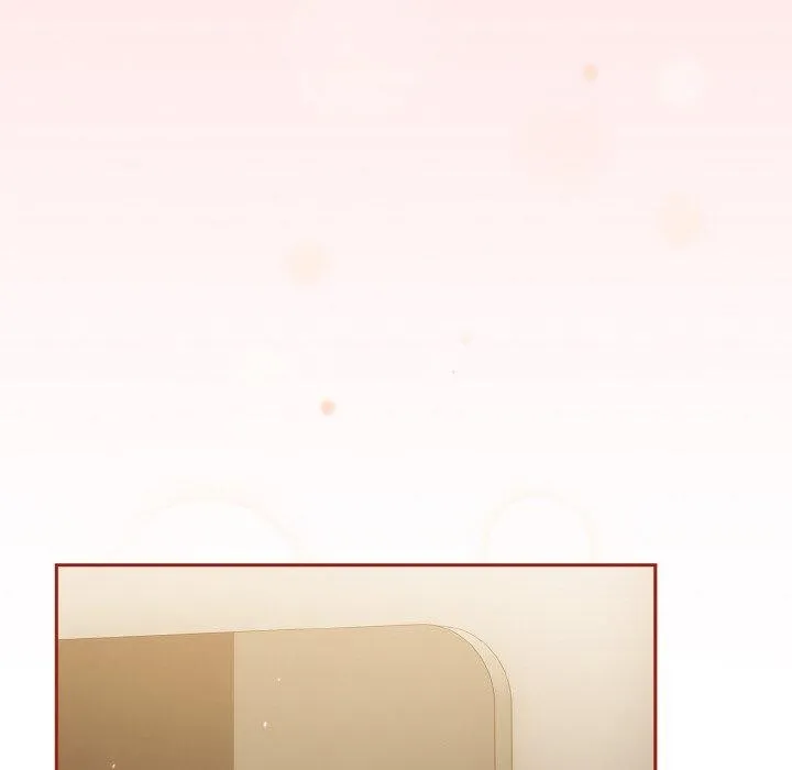 天降美差 - 第43話 - page 154