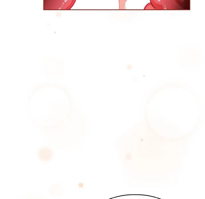 天降美差 - 第43話 - page 162