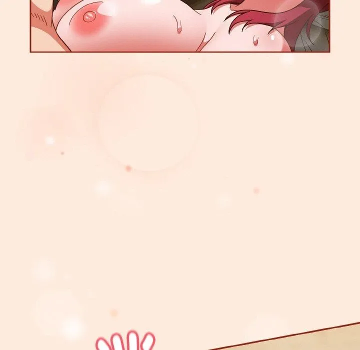 天降美差 - 第43話 - page 175