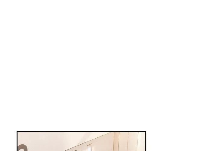 天降美差 - 第32話 - page 2