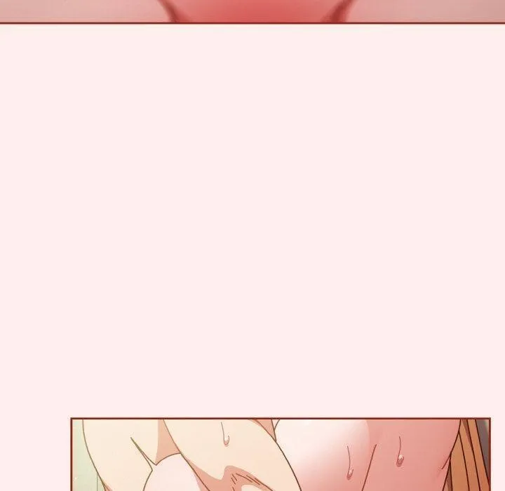 天降美差 - 第32話 - page 70