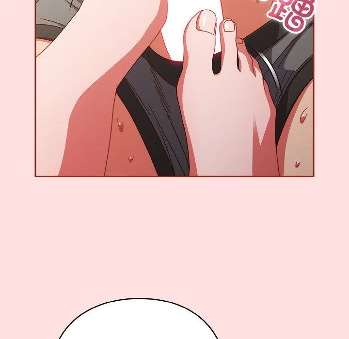 天降美差 - 第20話 - page 96