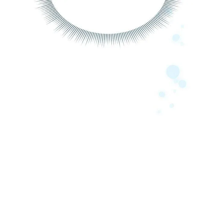 天降美差 - 第34話 - page 126