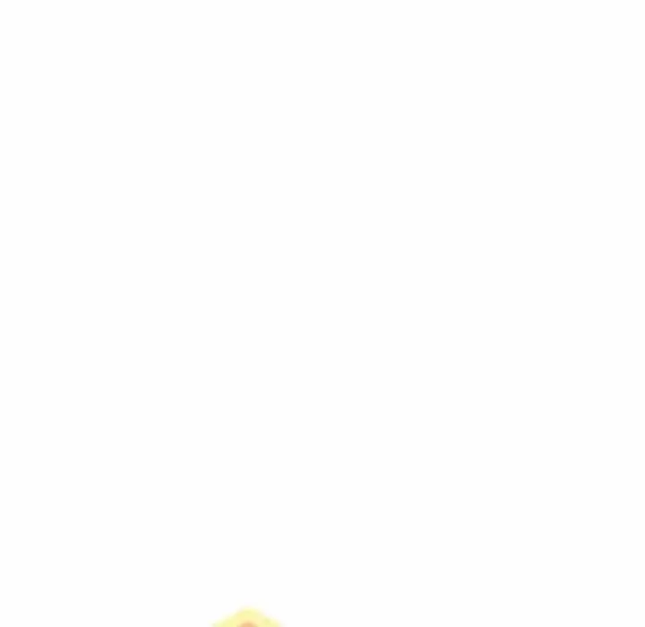 天降美差 - 第3话 - page 31