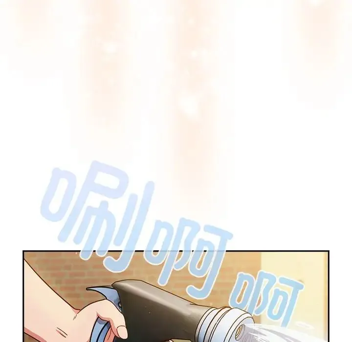 天降美差 - 第3话 - page 39