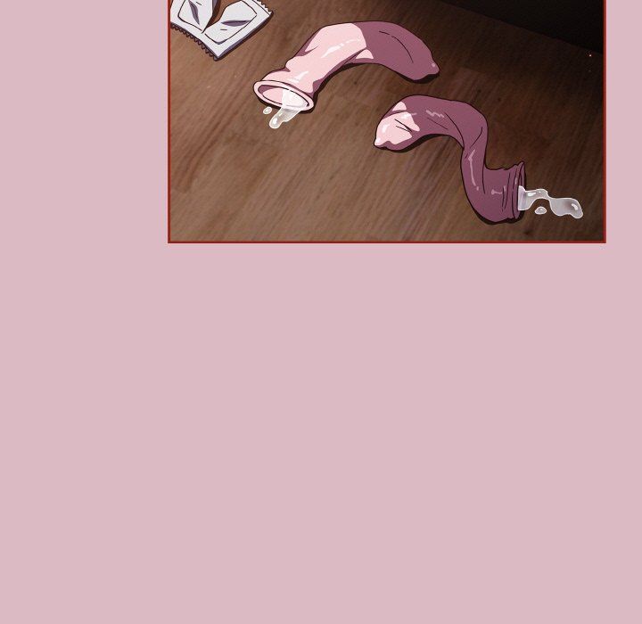天降美差 - 第18話 - page 49