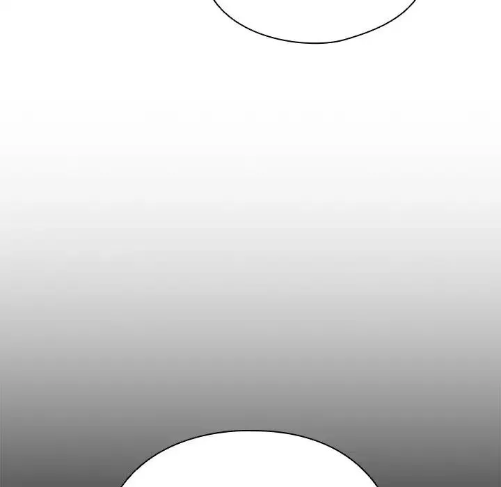 天降美差 - 第4話 - page 62
