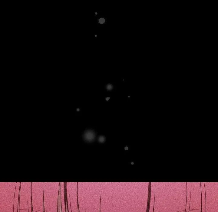 天降美差 - 第37話 - page 125