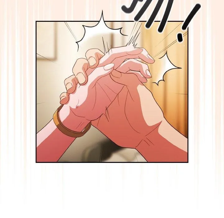 天降美差 - 第37話 - page 162