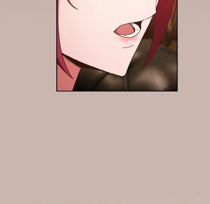 天降美差 - 第35話 - page 54